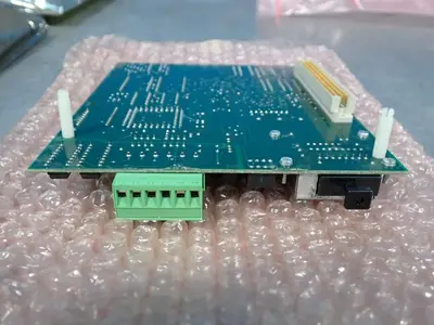 USED UNICO INC 318816E11