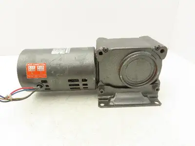 Used TSUBAKI _UNKNOWN_ Speed Reducers Indiana US | Arrow Industrial #1418175