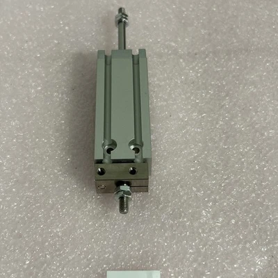 NEW SMC CDUKW10-20D