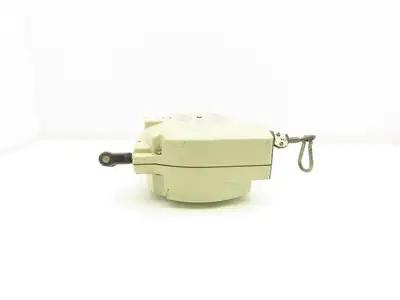 Aero-Motive BF13 Tool Balancer 6.6' Cable Length 9-13 Lb Cap