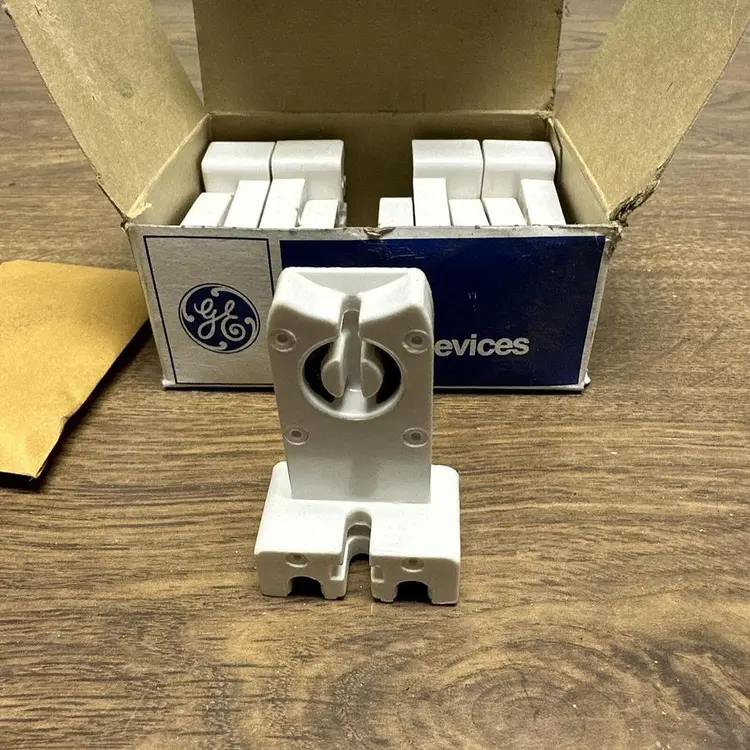 New | in-Stock GE 318-F Misc Electrical & Power Parts | Surplus Asset Holdings #1219132