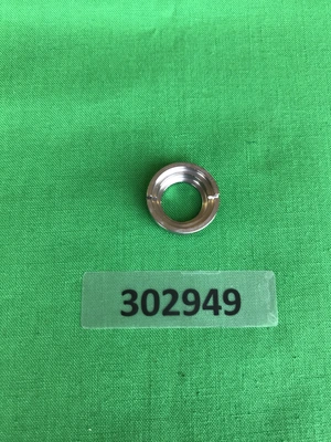 OMAX 302949 Pump Components | Innovate Technologies (1)