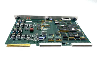 USED ASM DS-EAGLE60008-076, 02-82387