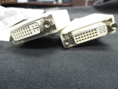 USED Biz Link H9361