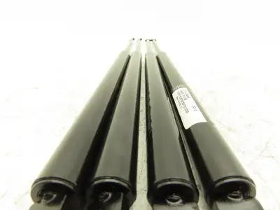 New | in-Stock SUSPA _UNKNOWN_ Miscellaneous MRO | Arrow Industrial #650551