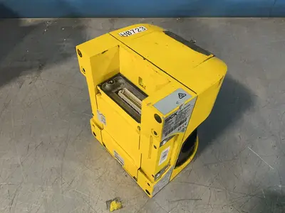 Used SICK S30A4011BA Laser Scanners Ohio US | HGR 24 #1300015