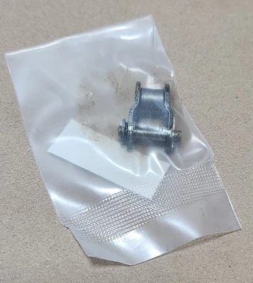 NEW IDC 40-1R