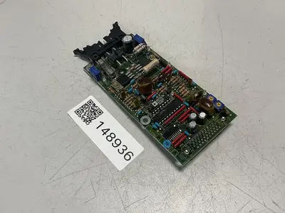 USED TOSHIBA H2184141