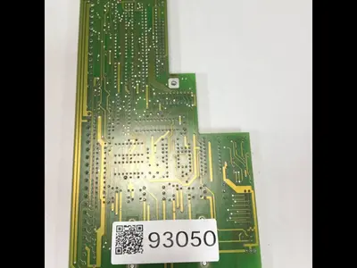 USED KEBA E-ANA-SUB2 D1690C