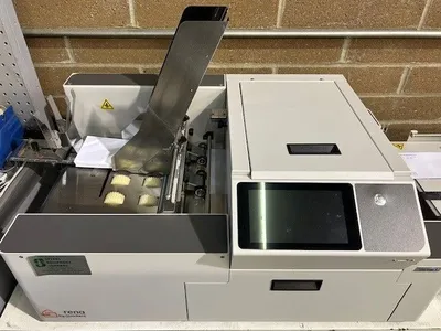 2023 RENA MACH 6 DIGITAL ENVELOPE PRINTER | Styers Equipment Company (2)