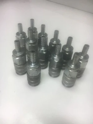 USED DynaQuip Controls DW462A