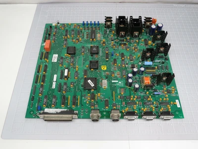 Used IMTEC _UNKNOWN_ Circuit Boards | OCO Industrial #1620653