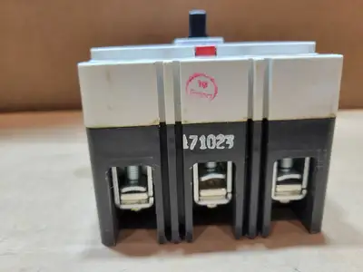 USED EATON FD3015