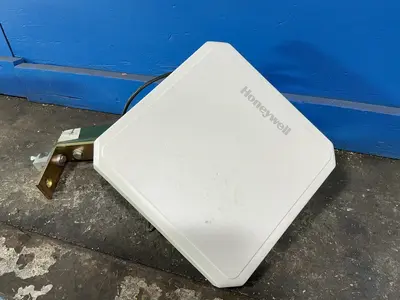 Used HONEYWELL 1A40A Antennas EMI EMC Equipment Ohio US | HGR 24 #1437893