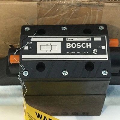 NEW Bosch 081WV10P1V1018KE024/00E51