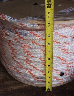 High Tensile Strength Electronic Marking System Rope