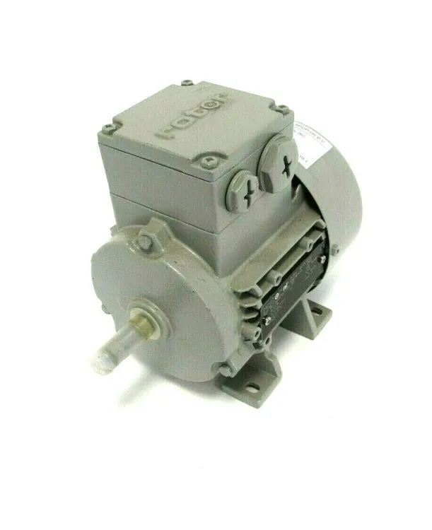 New | in-Stock ROTOR _UNKNOWN_ Misc Electrical & Power Parts Michigan US | SB Industrial Supply #865990