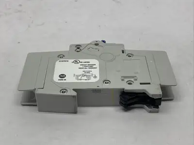 USED ALLEN-BRADLEY 1489-M1C020