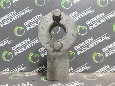 Imperial Brass Manufacturing Imperial Tubing Tool Kit Used