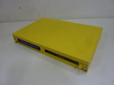 USED FANUC A03B-0801-C462