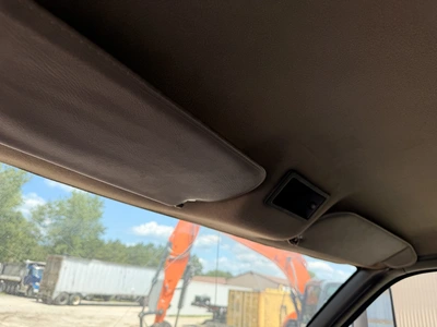 Used 2005 GMC C8500 Dump trucks Indiana US | Miedema Asset Management Group #1436982
