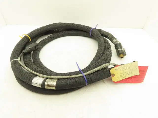 Used NORDSON _UNKNOWN_ Glue Machines Indiana US | Arrow Industrial #615848