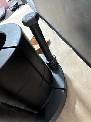 NEW Martin M 3 15/16 QD