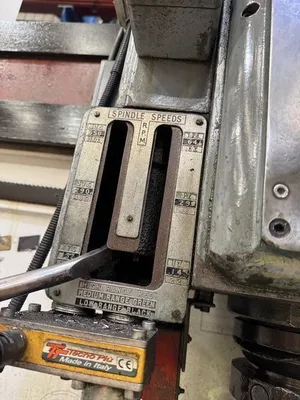 ASQUITH OD 4 Drilling | Bowland Trading Ltd (16)