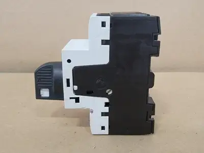 USED EATON CUTLER-HAMMER XTPR6P3BC1