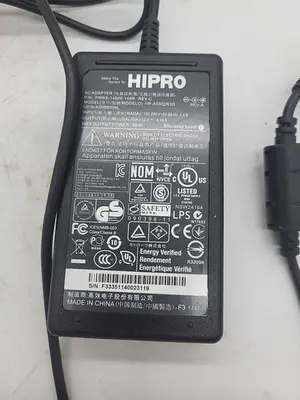 Hipro F33351140023119
