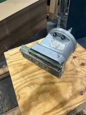 ITS CH 16 TOOLING & ACCESSORIES, N/C & CNC | Prime Machinery (3)