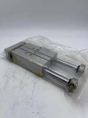 New | in-Stock PHD PHD MC310493-REV-A Misc Electrical & Power Parts | ND Industrial Surplus #1214837
