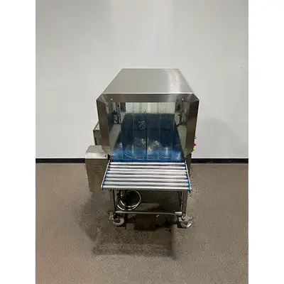 Used Cm Process Solutions _UNKNOWN_ Tunnel Washers Pennsylvania US | ISCA #1299178