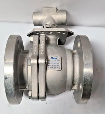 USED SHARPE 7897897897567565489789789