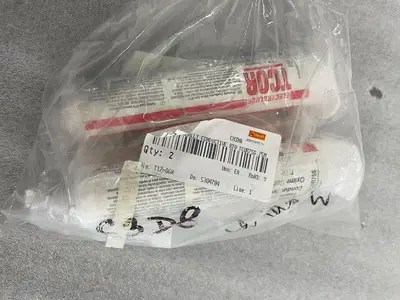 EDWARDS 175329776 COMPOUND CONDUCTIVE THERMAL