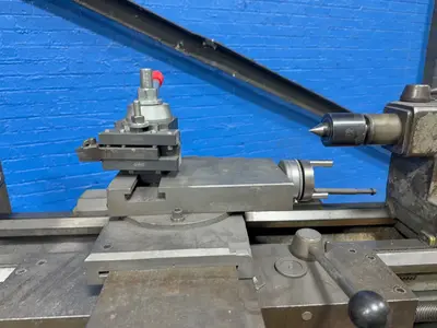 Used SHELDON 15 Engine Lathes Ohio US | HGR 24 #1184065