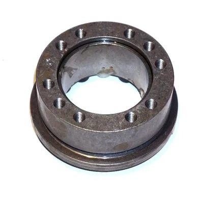 NEW RINGFEDER 2 1/4" LOCKING ASSEMBLY BUSHING 7991096