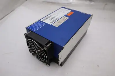 KOLLMORGEN CR10250/ CR10250-2G206C Servo Drive STOCK H1122