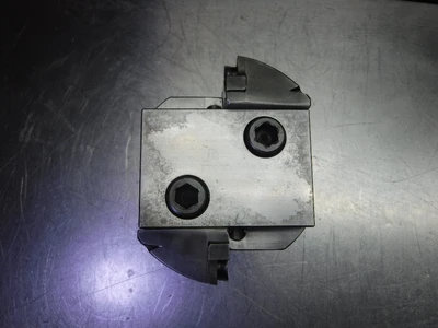 Komet ABS80 Rough Boring Head ABS 80 GDx90 (LOC166)
