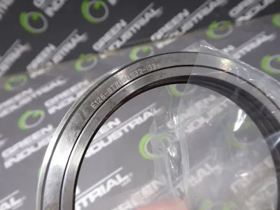 AES Seal E126-BTBG001I32-I33 Magtecta Double Seal Bearing Protector 3-1/4" New NIB