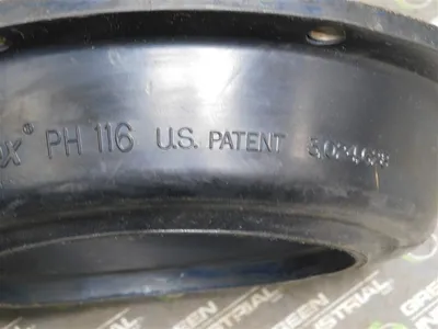 USED DODGE PH116