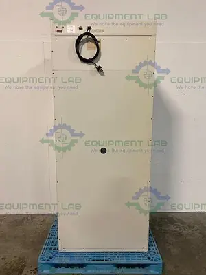 USED PRECISION 31032 HIGH CAPACITY MECHANICAL CONVECTION INCUBATOR 65°C 120V