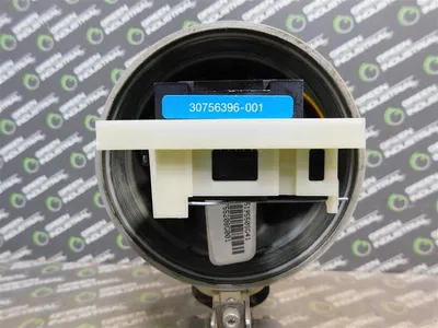 USED HONEYWELL STG180-E1G-00000-MB,F1C3-514F