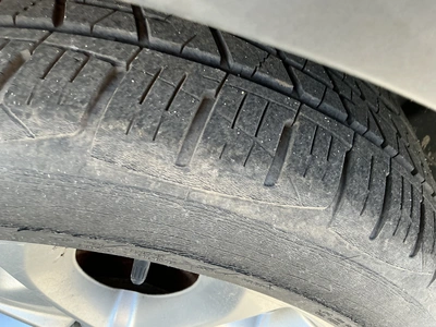 USED 2013 FORD ESCAPE