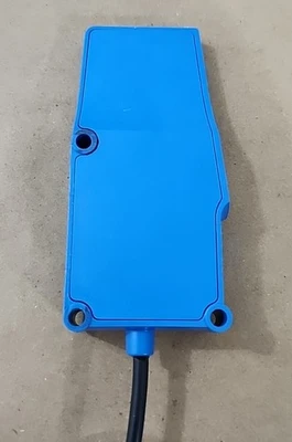 USED SICK 1063149