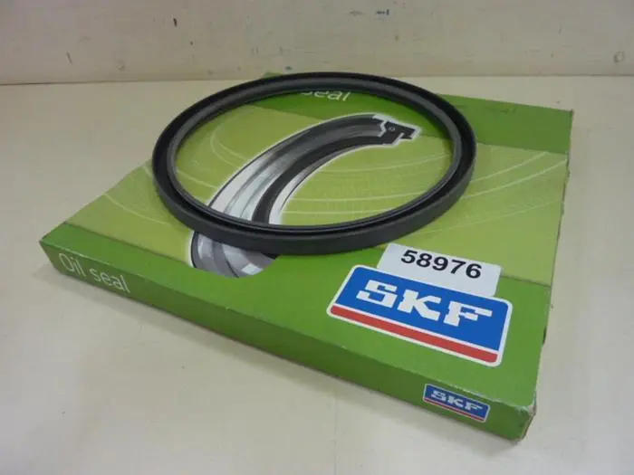 NEW SKF 563303