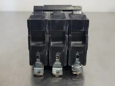 USED GENERAL ELECTRIC THQB325