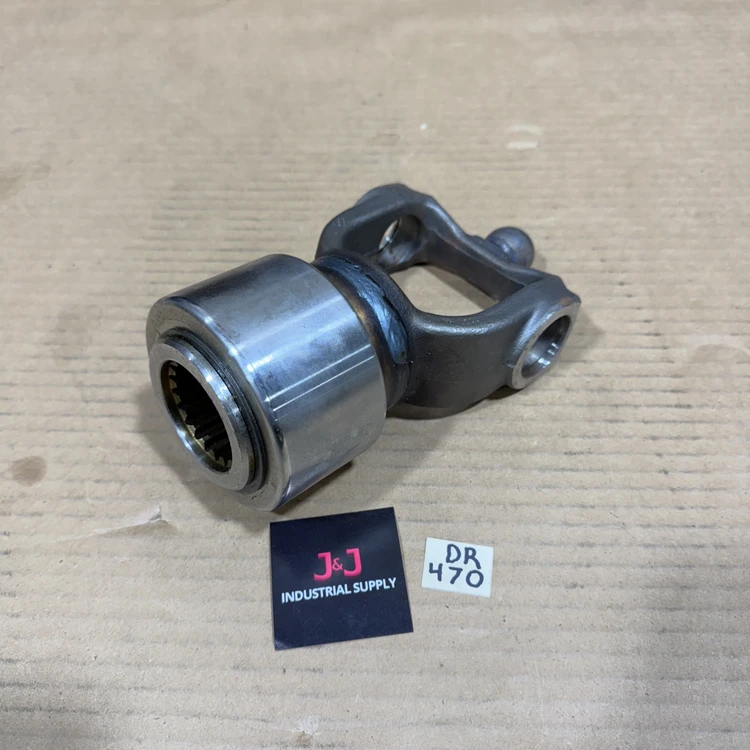 New | in-Stock Agco 700131975 Misc Industrial Equipment | J&J Industrial Supply #543338