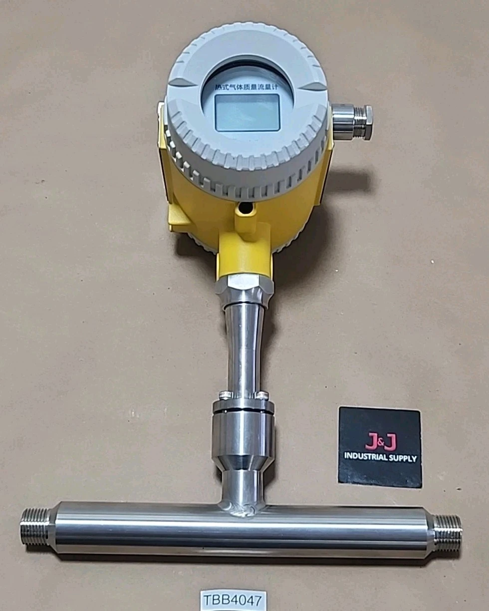 USED Shanghai NASATMF-O-15-QBFRS1.61W