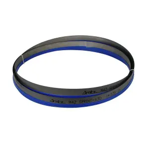 New | in-Stock JET BLADE-1X Saw Blades Illinois US | Olympus Machinery Group #1351085